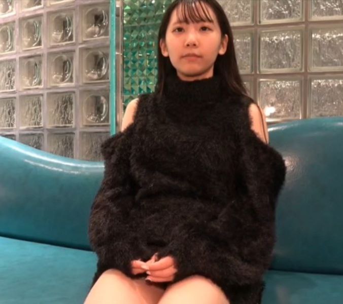 311AXDVD-0372 人妻メス●● 20 野外浣腸·鞭打ち·電流·針責め